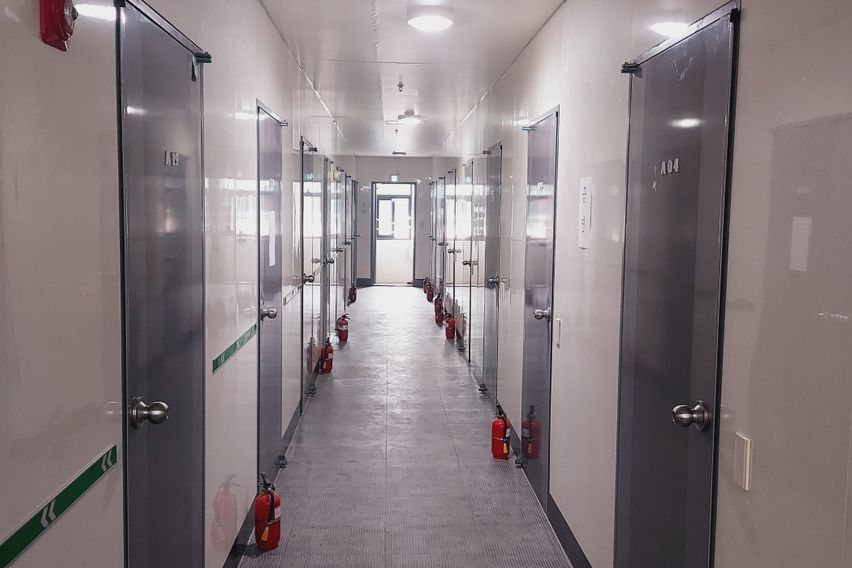 천안 외창원룸 B08호 16번째 이미지