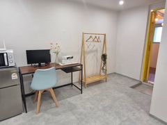 신길스테이 14번째 이미지