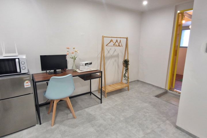 신길스테이 14번째 이미지