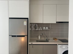 Newly Built Dalmaji Stay 7th image