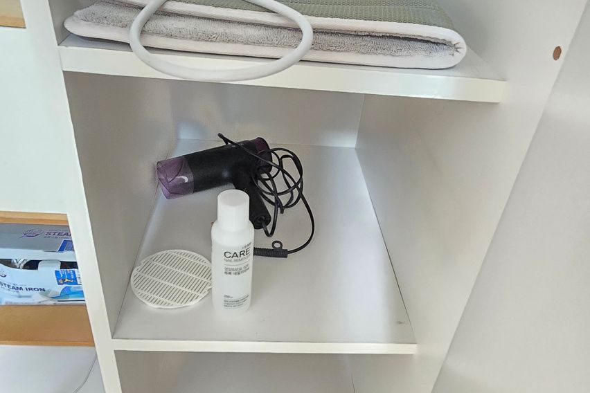 301호 12번째 이미지