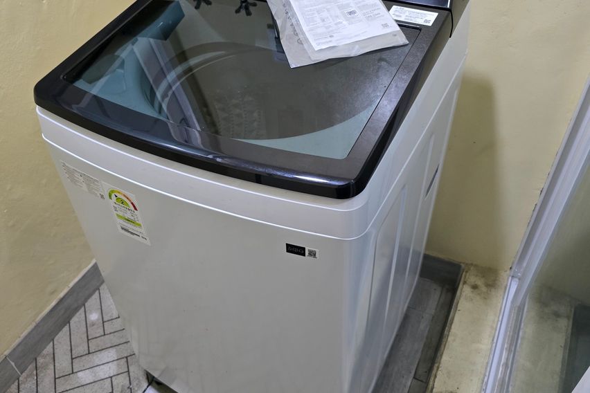 M씨밀레93#송내3룸