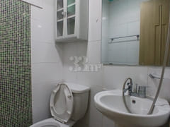 Hyecheon Stay, Boksu-dong 3th image