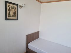 #선병원실습 차량10분 10번째 이미지