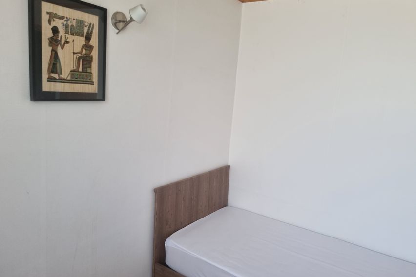 #선병원실습 차량10분 10번째 이미지