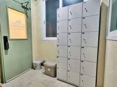 지샘병원 도보 10분 13번째 이미지