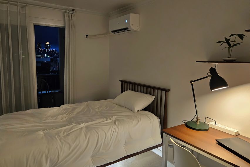 청주터미널가경복대병원 3번째 이미지