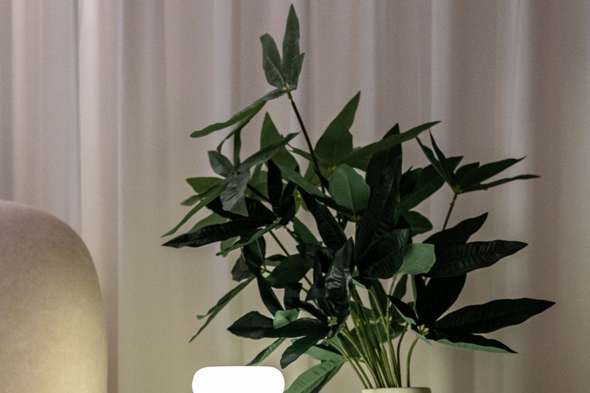 홍대/합정역1분 8번째 이미지