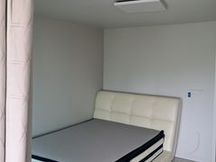 효성동 대신아파트 5번째 이미지