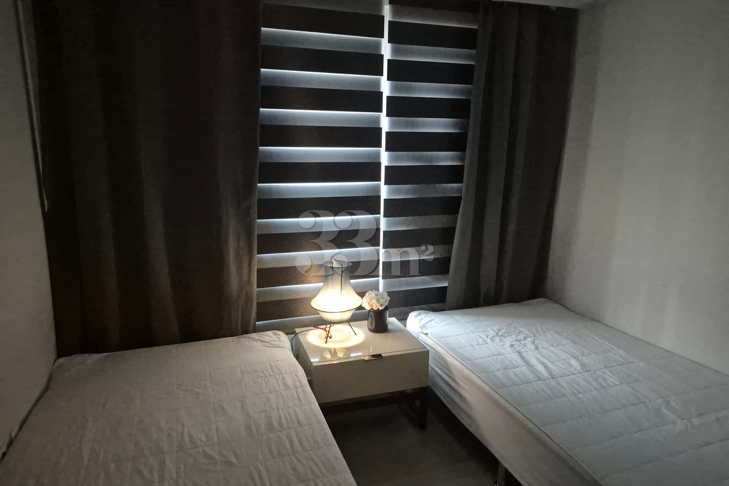Stay in the Heart of Incheon Cheongna 11th image
