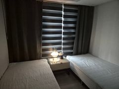 인천청라 도심속Stay 11번째 이미지