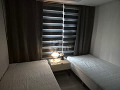 Stay in the Heart of Incheon Cheongna 11th image