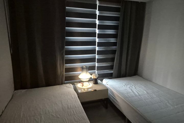 인천청라 도심속Stay 11번째 이미지