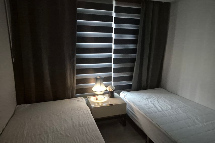 인천청라 도심속Stay 10번째 이미지