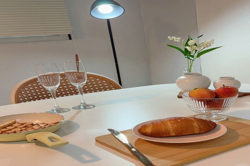 서울대입구역5분 주차⭕️