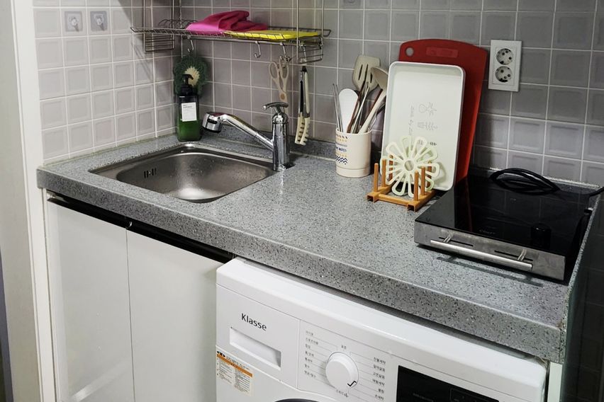 심플아늑 가경복대풀옵 5번째 이미지