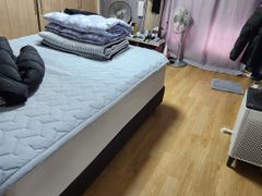 2인실 룸메이트 0번째 이미지
