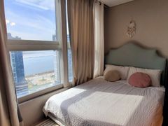 반달섬*고층오션*OTT 3번째 이미지
