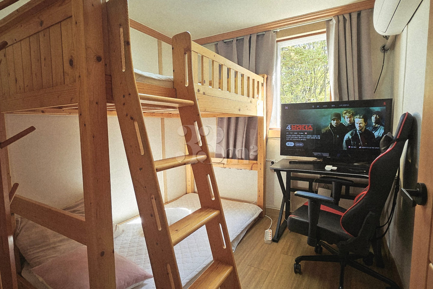 병점역 세마역 동탄역D 4번째 이미지