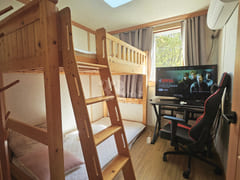 병점역 세마역 동탄역D 4번째 이미지