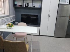 교통편리,투룸106호 3번째 이미지