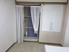 Room 201, a home away from home 5th image