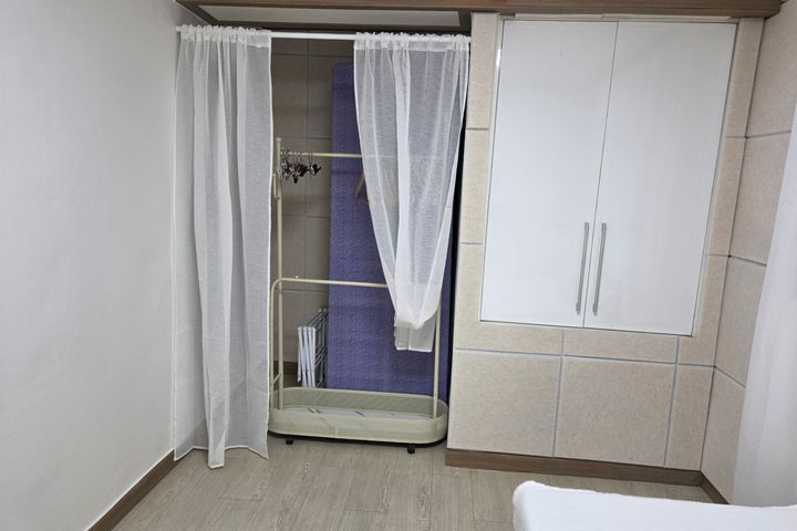 Room 201, a home away from home 5th image