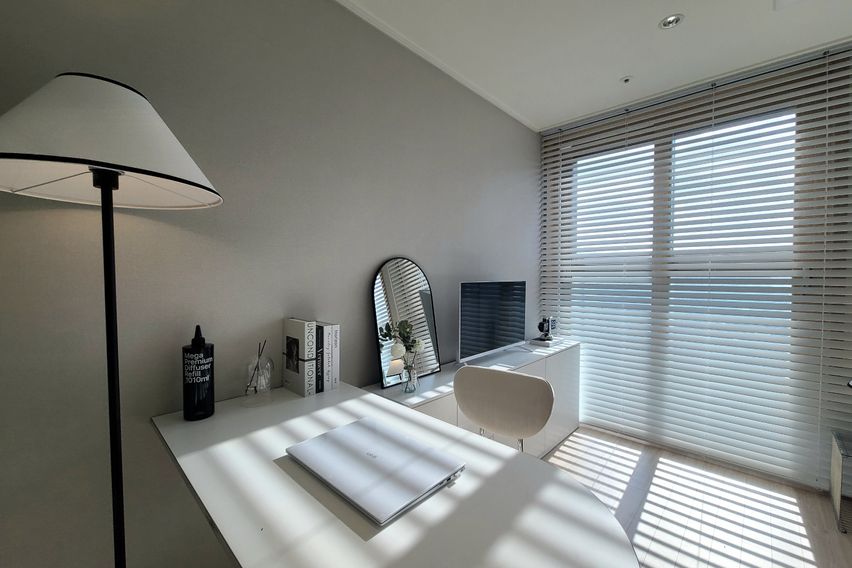 ⑩ 가산역 신축 풀옵션