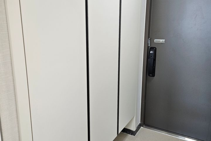 강릉바다앞 대관령 뻥뷰 10번째 이미지