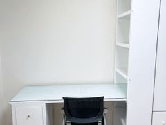 서울대벤처타운 풀옵션 2번째 이미지
