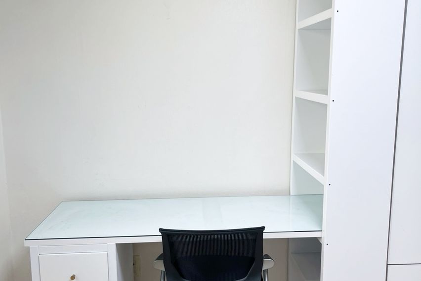 서울대벤처타운 풀옵션