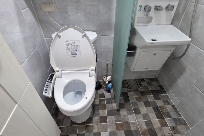 Sky 500 마곡 10번째 이미지