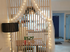 Wave's Room 15th image