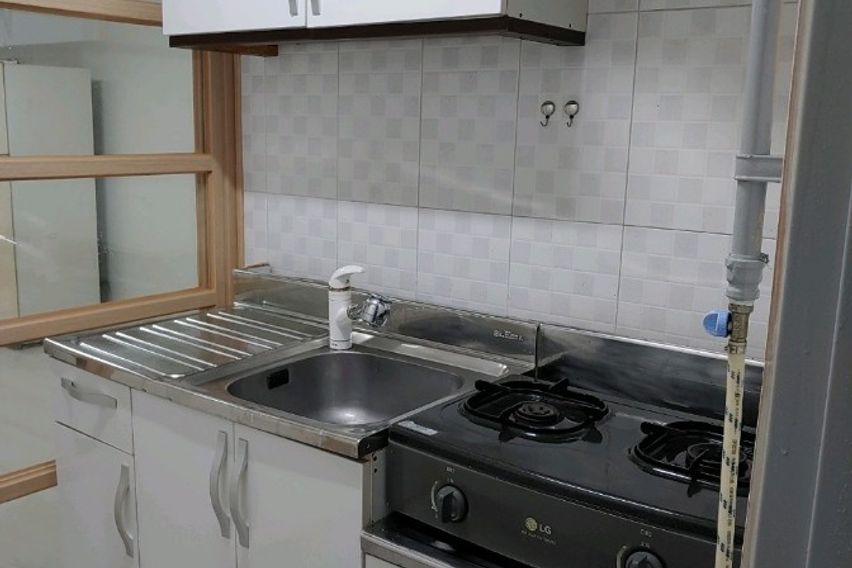 터미널10분거리조용함 1번째 이미지