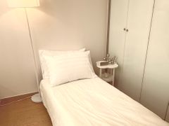 3-minute walk from Gangnam Station - Fully fu 3th image