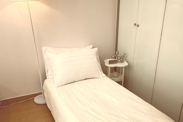 3-minute walk from Gangnam Station - Fully fu 3th image