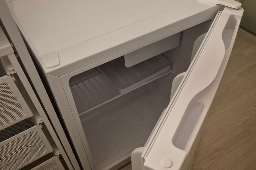 노원역☘️깔끔한여성전용