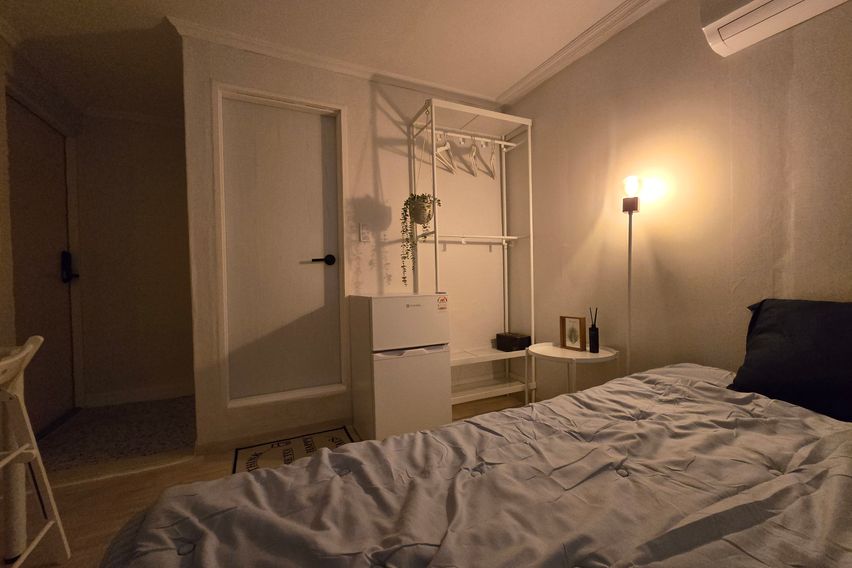 부천역21 9번째 이미지