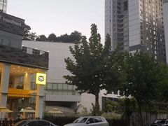 셀레스티지 5번째 이미지