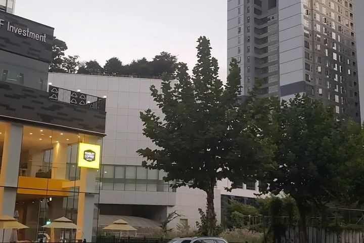 셀레스티지 5번째 이미지
