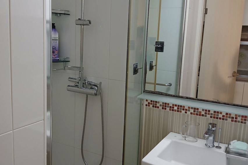 💝상암동풀옵션무료주차