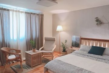 강남역 투룸 풀옵션
