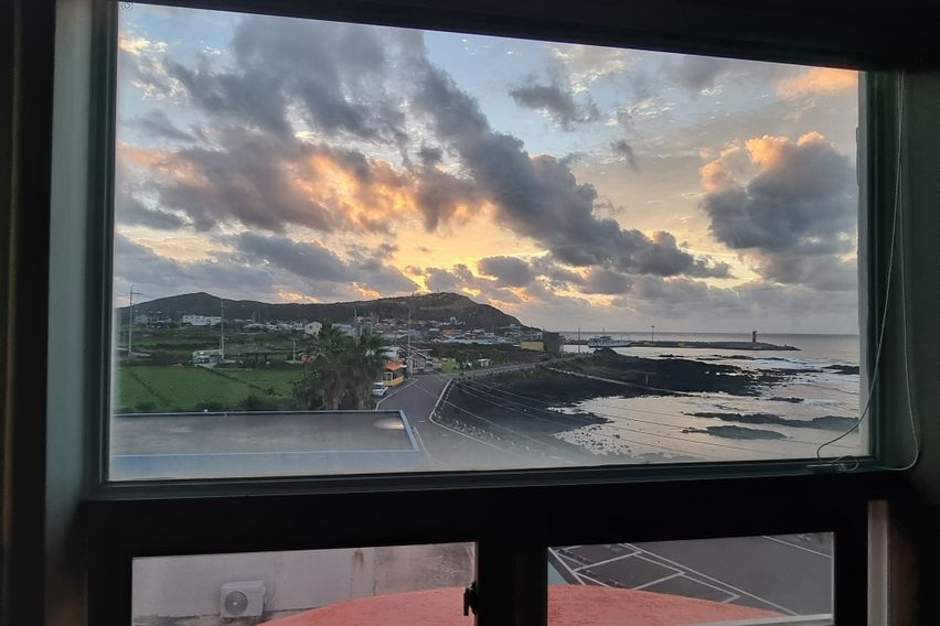 Udo Island, more special than Jeju 3th image