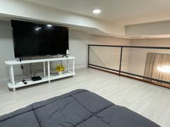 명일역 신축 오피스텔i 9번째 이미지