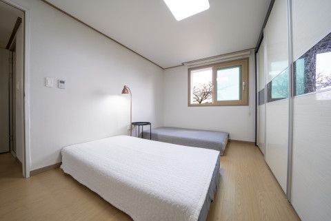 [제주/애월] 제이빌2 9번째 이미지