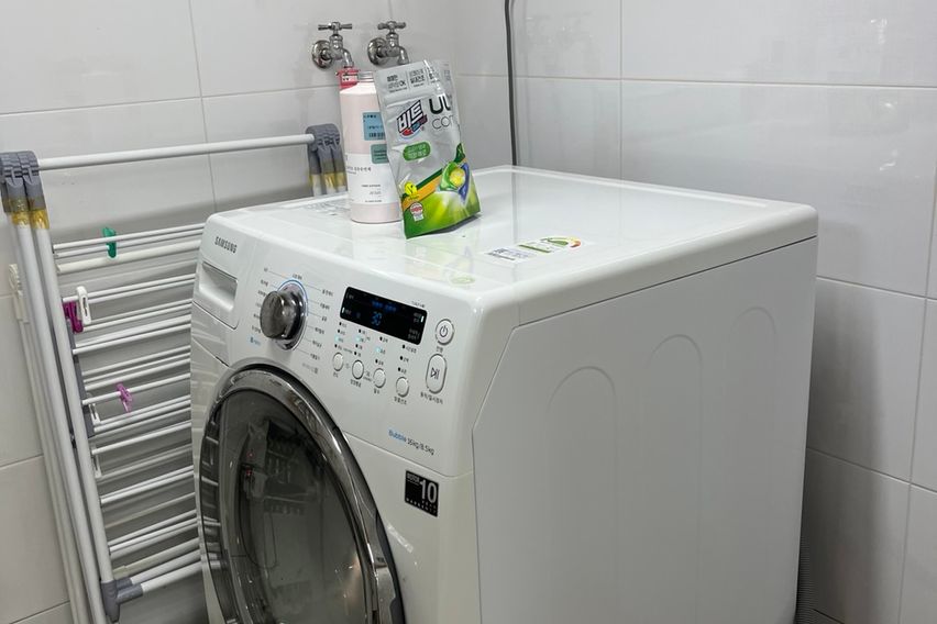 제주라움마루조천스테이 15번째 이미지