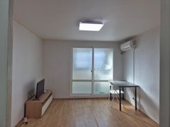 오이도 해양단지402호 7번째 이미지