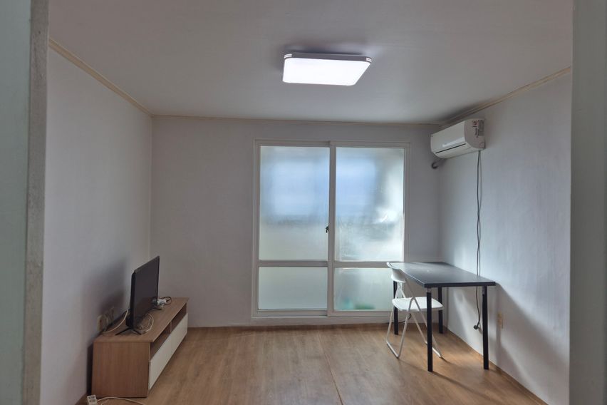 오이도 해양단지402호 7번째 이미지