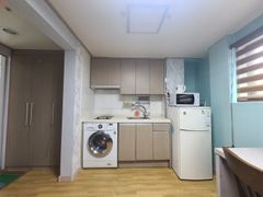 힐링하우스210 4번째 이미지