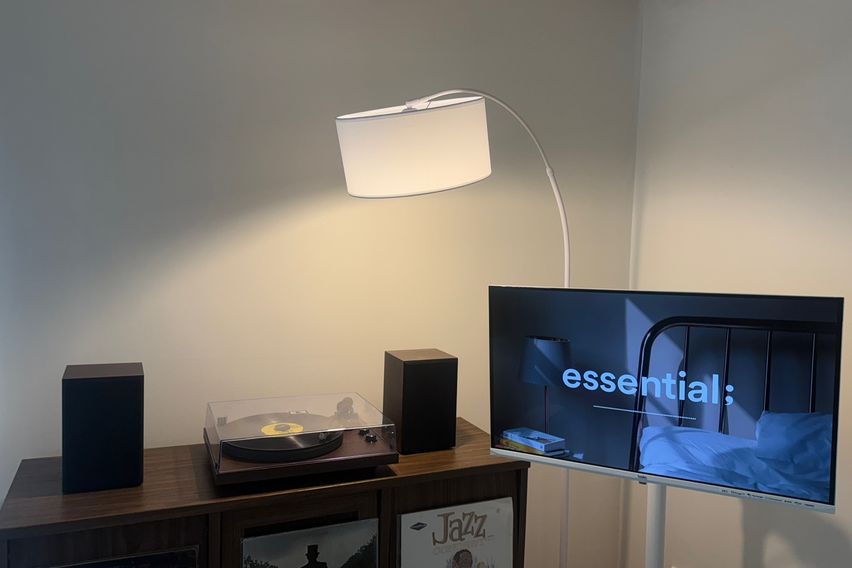 [성수기]서귀/단독주택